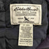 エディーバウアー Eddie Bauer 白タグ フーデッド ダウンジャケット レディース import:L